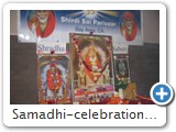 samadhi-celebrations-2005-17